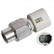 Sensor de presión de aceite 108848 FEBI