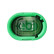 Sensor de presión de aceite 108848 FEBI, Miniatura 4