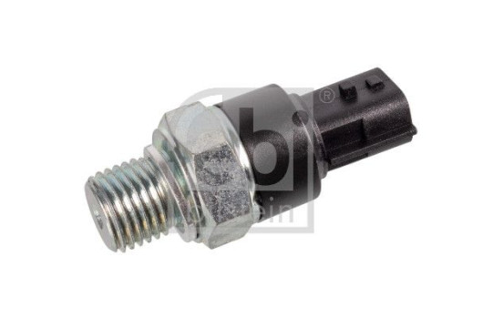 Sensor de presión de aceite 108852 FEBI, Imagen 2