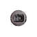 Sensor de presión de aceite 108852 FEBI, Miniatura 3