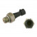 Sensor de presión de aceite 12228 FEBI