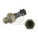 Sensor de presión de aceite 12228 FEBI, Miniatura 2