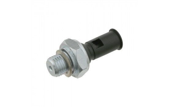 Sensor de presión de aceite 15076 FEBI