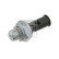 Sensor de presión de aceite 15076 FEBI, Miniatura 2
