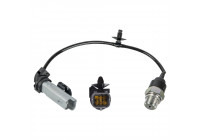 Sensor de presión de aceite 173001 FEBI