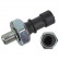 Sensor de presión de aceite 173117 FEBI