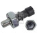 Sensor de presión de aceite 173117 FEBI, Miniatura 2