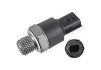 Sensor de presión de aceite 173267 FEBI