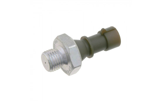 Sensor de presión de aceite 17664 FEBI
