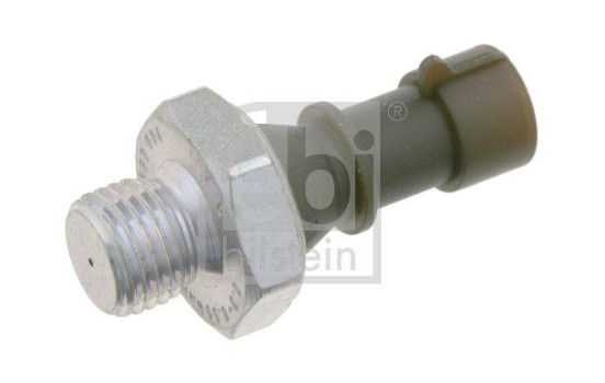 Sensor de presión de aceite 17664 FEBI, Imagen 2