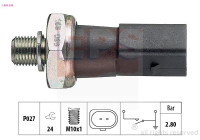 Sensor de presión de aceite 1800185 EPS Facet