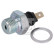 Sensor de presión de aceite 18565 FEBI, Miniatura 2