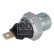 Sensor de presión de aceite 18565 FEBI, Miniatura 3