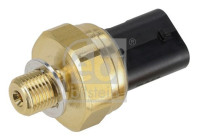 Sensor de presión de aceite 186536 FEBI
