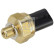 Sensor de presión de aceite 186536 FEBI