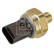 Sensor de presión de aceite 186536 FEBI, Miniatura 2
