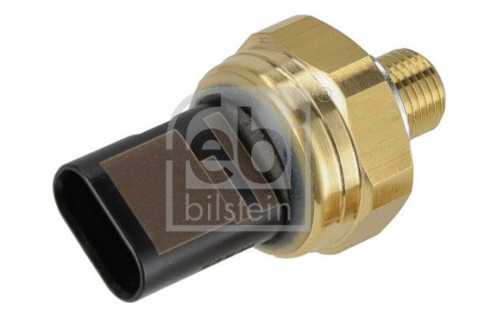Sensor de presión de aceite 186536 FEBI, Imagen 2