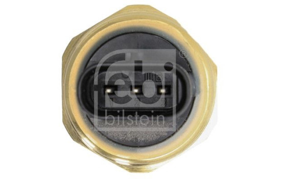 Sensor de presión de aceite 186536 FEBI, Imagen 3