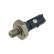 Sensor de presión de aceite 19012 FEBI