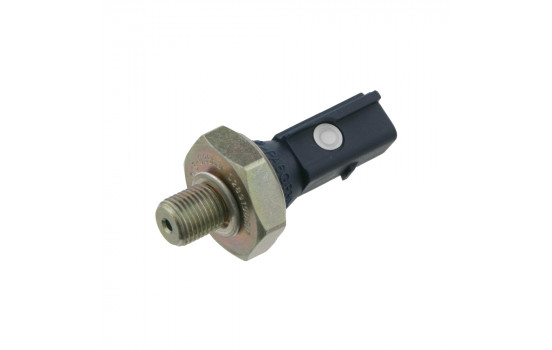 Sensor de presión de aceite 19012 FEBI