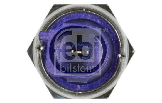 Sensor de presión de aceite 19012 FEBI, Imagen 3