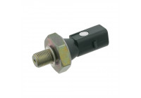 Sensor de presión de aceite 19014 FEBI