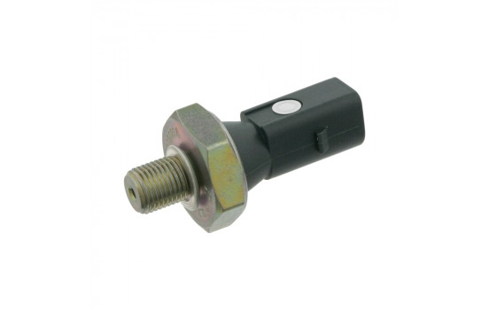 Sensor de presión de aceite 19014 FEBI