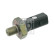 Sensor de presión de aceite 19014 FEBI, Miniatura 2