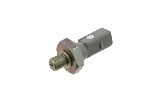 Sensor de presión de aceite 19016 FEBI