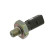 Sensor de presión de aceite 19018 FEBI