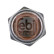 Sensor de presión de aceite 19018 FEBI, Miniatura 3