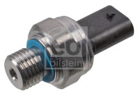 Sensor de presión de aceite 196343 FEBI