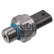 Sensor de presión de aceite 196343 FEBI