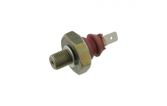 Sensor de presión de aceite 19768 FEBI