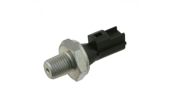 Sensor de presión de aceite 24436 FEBI