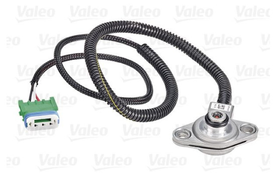 Sensor de presión de aceite 255500 Valeo