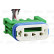 Sensor de presión de aceite 255500 Valeo, Miniatura 2