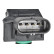 Sensor de presión de aceite 255606 Valeo, Miniatura 3