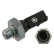 Sensor de presión de aceite 36489 FEBI