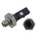 Sensor de presión de aceite 36499 FEBI