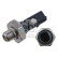 Sensor de presión de aceite 36499 FEBI, Miniatura 2