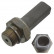 Sensor de presión de aceite 37499 FEBI