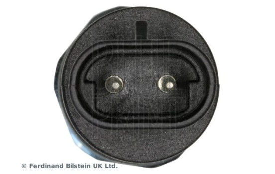 Sensor de presión de aceite ADA106603C Blue Print, Imagen 6