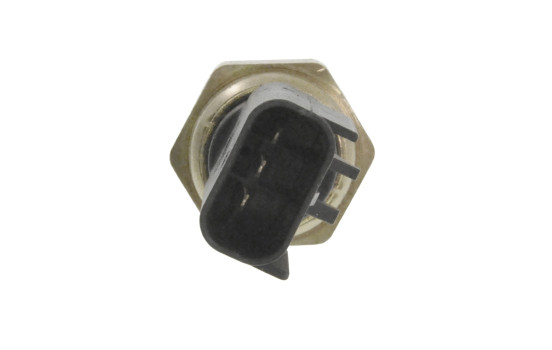 Sensor de presión de aceite ADA106605C Blue Print, Imagen 3