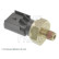 Sensor de presión de aceite ADA106605C Blue Print, Miniatura 4