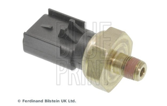 Sensor de presión de aceite ADA106605C Blue Print, Imagen 4