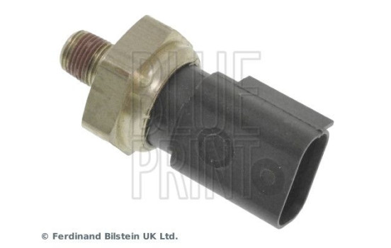 Sensor de presión de aceite ADA106605C Blue Print, Imagen 5