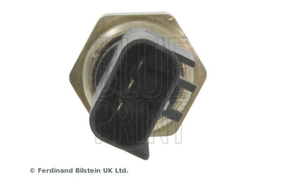 Sensor de presión de aceite ADA106605C Blue Print, Imagen 6
