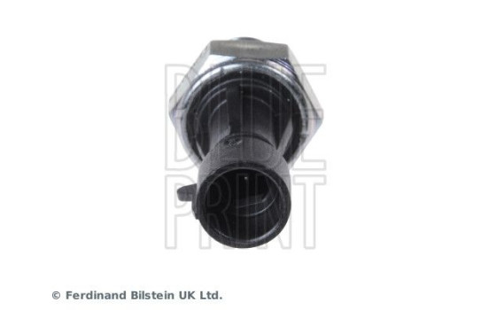 Sensor de presión de aceite ADA106607 Blue Print, Imagen 4