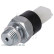 Sensor de presión de aceite ADBP660000 Blue Print, Miniatura 2